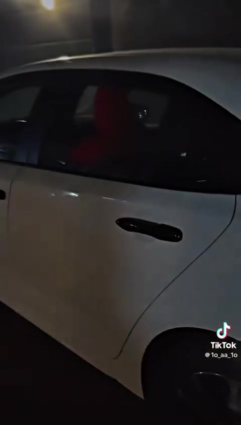 كورلا موديل 2025 صيني أمريكي فول موصفات ماشيه 24بيه ملاحضات بسيطه لستفسار ع رقم ***********
