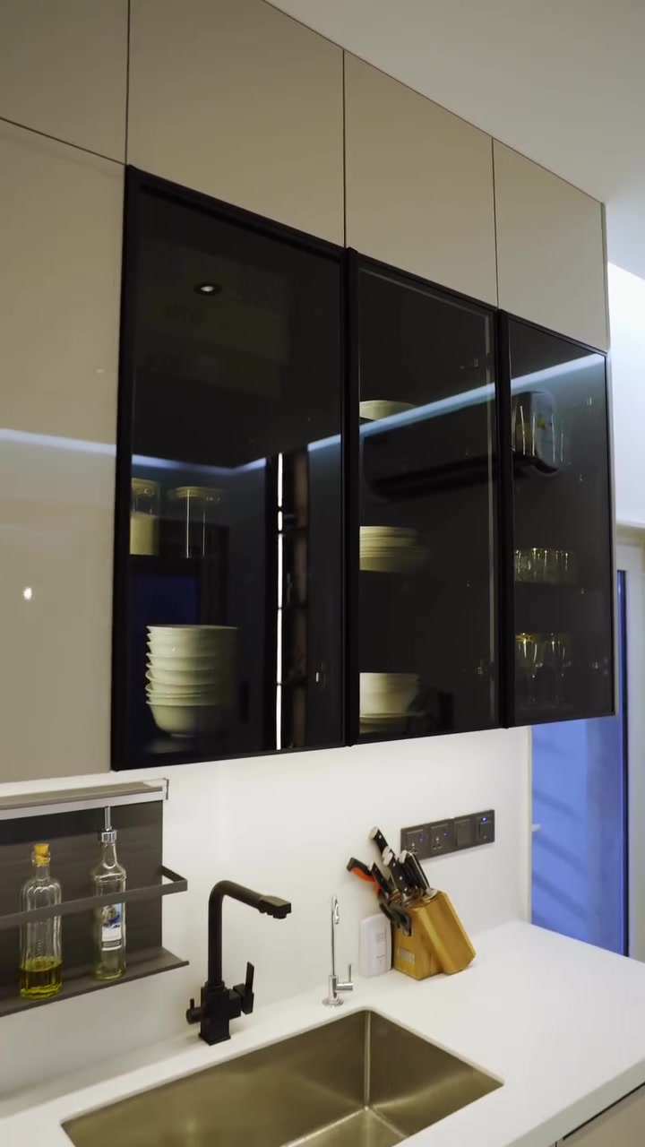 شركة جگر - GcR للديكور 
تصميم و تنفيذ الديكورات الداخليه و المطابخ 🤍
📲 ***********
 انستگرام - gcr.decor
📍 بغداد- الكراده - شارع السدة - قرب مطعم عيون بغداد 
https://www.instagram.com/gcr.decor?igsh=MXFnaGM2Mm96bnl5OQ%3D%3D&utm_source=qr
