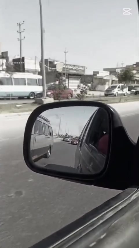 السلام عليكم بريجو شبوط موديل 2001 رقم بغداد نكليزي شرط تحويل كير ومكينه واكسل مكفولات شواصي 3مكفولات ماعده الخلفي اليمنى مصفره هيئه وغرامات مصبوغه حزام مكان السياره بابل السعر105وبيها مجال قليل
***********
***********
