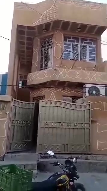 التحرير • ١٠٠م • بناء ٢٠١٨