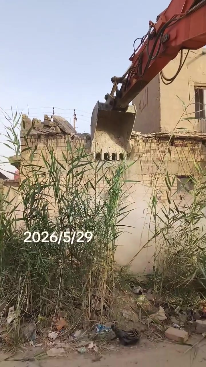 على بركة الله تعالى نعمل ع تفليش البيوت وحسب الطلب والاتفاق بين الطرفين ومن الله الرزق الاتصال ع الرقم التالي 
***********
