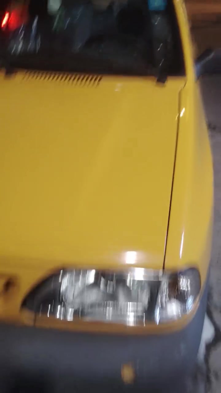 سايبا٢٠٢٢ بغداد حي اور ***********
