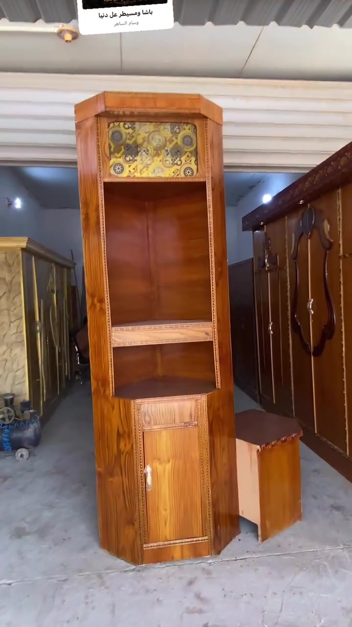 غرفه فلوجيه حطاطه نضافته٩٠بل١٠٠مكاني بغداد ابو غريب التواصل وتساب***********
