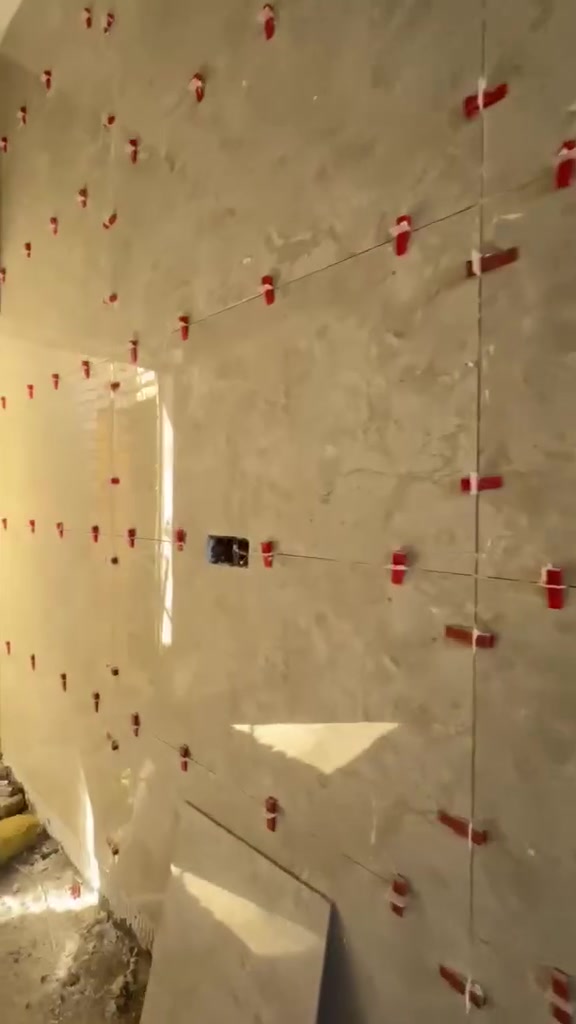 سيراميك • متفرغ حالين • شغل درجه اولى