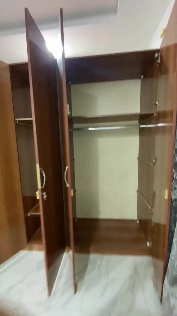 بؤ فرؤشتن له هه ولير ***********

