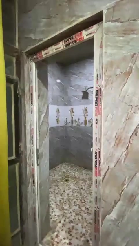 السلام عليكم ورحمة الله وبركاته نص قطعه مربعه ركن بناء حديث في مدينه الصدر قطاع ٣٦
الاستفسار عن هذا رقم ***********
