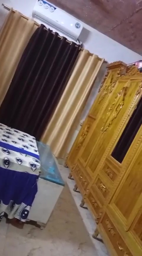 غرفه اخشاب • صاج • العماره المزبانيه