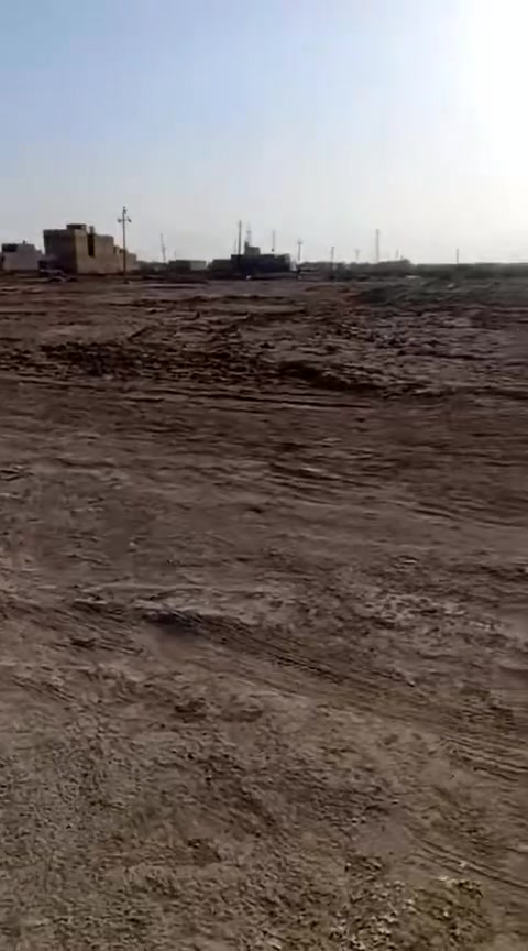 خمس قطع للبيع زراعي ملحق ال14 على شارع 30 سعر القطعه 19 وبيها مجال للاستفسار
 الاتصال ‭***********‬
