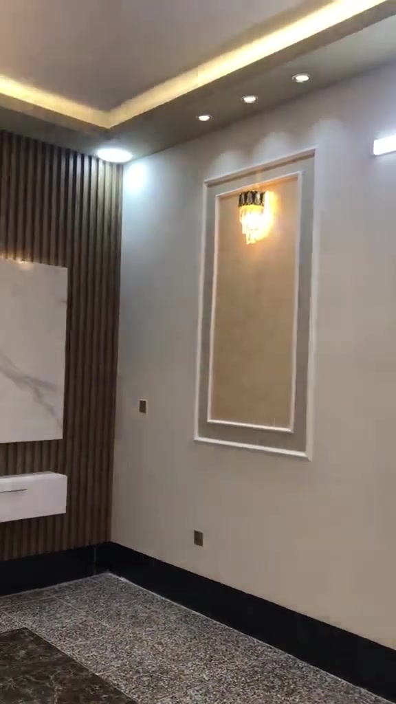 ديكورات برهم جاهز كلشي
استفسار ***********
انسب الاسعار
