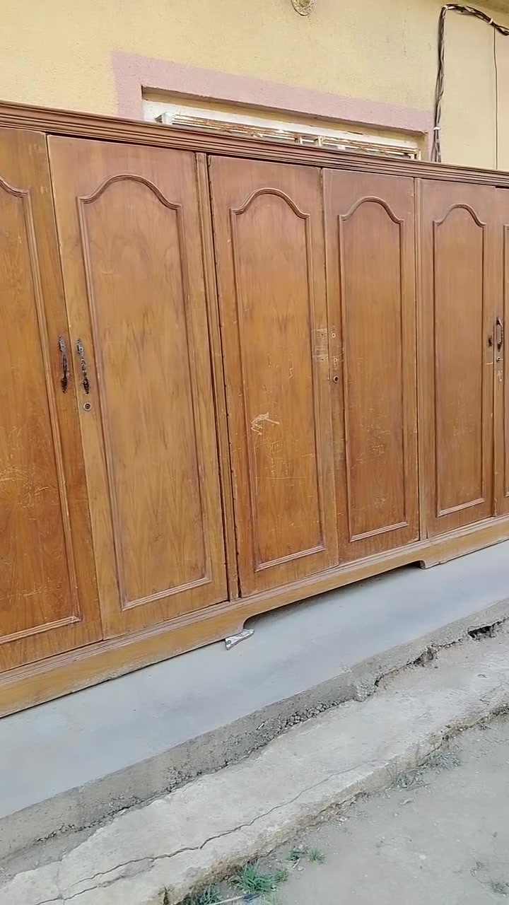 غرفه كامله للبيع
السعر 200 الف قفل مستعجل ع بيعته ماكو هيج سعر بلاش غرفه كامله السعر 200 الف
مكاني حله
***********
