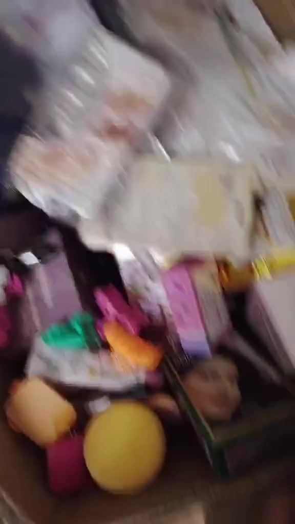 شعله كوزمتك وشلعه كهربائيه
١٥٠
***********
