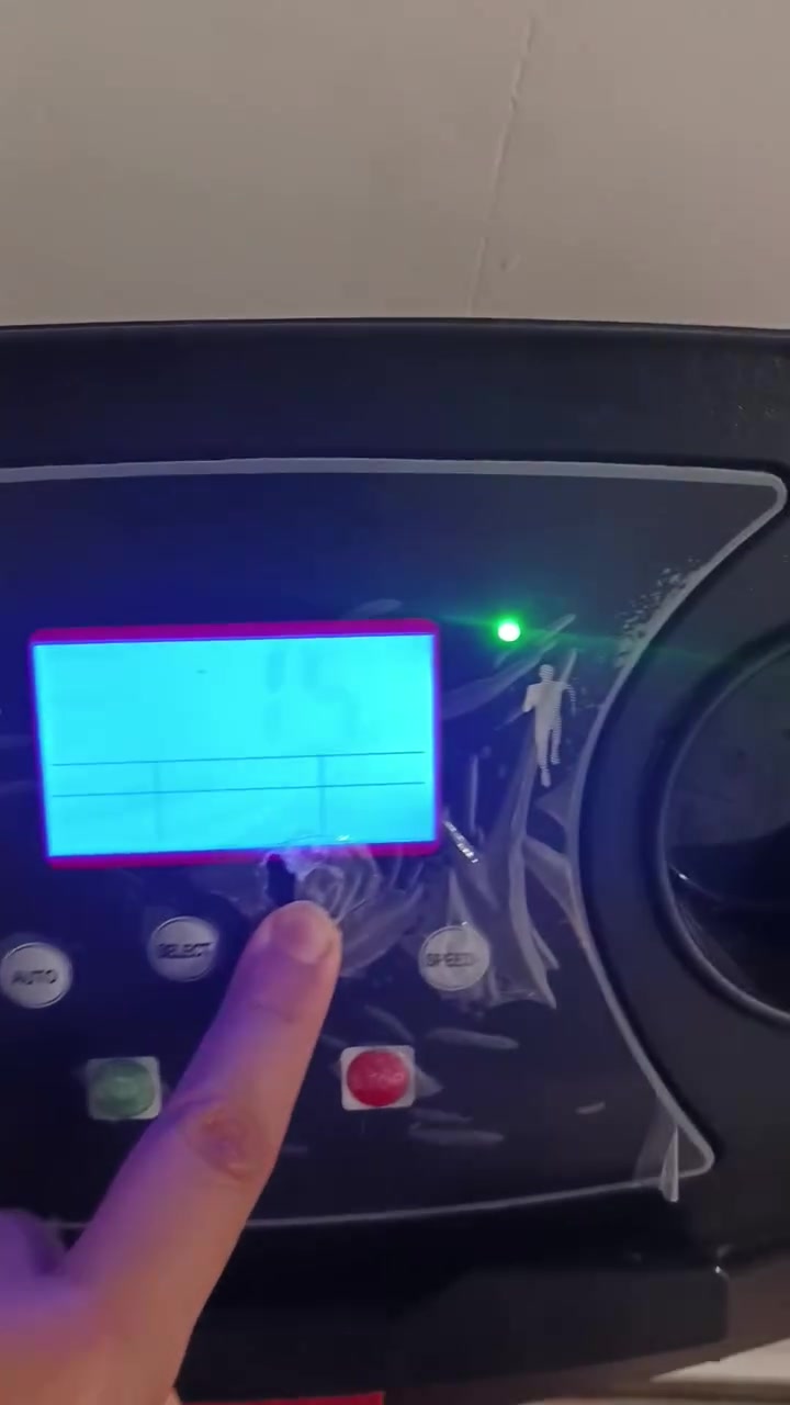 جهاز جري للبيع المكان البصرة شط العرب منطقة الاكوات ***********
