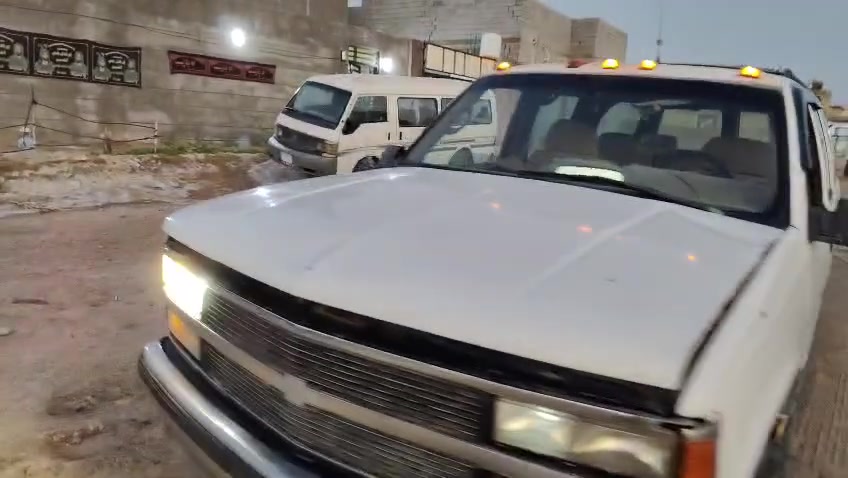 ادوات موديل 95 السعر 8 ورقات بصره 
*********** تشتغل بس اطلع صوت حساس ديلكو
