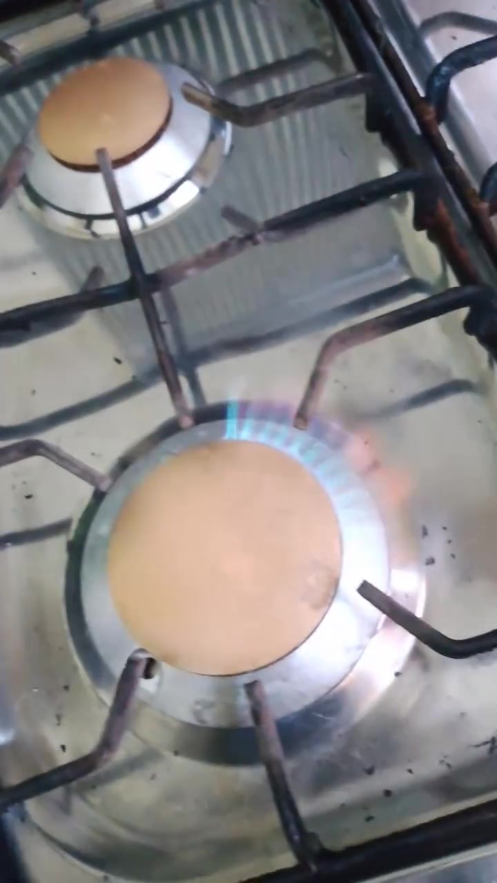 طباخ مصري يونير كامل مابي اي نقص للبيع
مكانه مدينة الصدر
