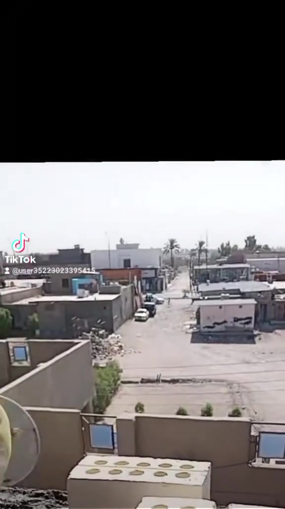 خلفة بناء استلام مهندس
بغداد ابي غريب
***********
***********
