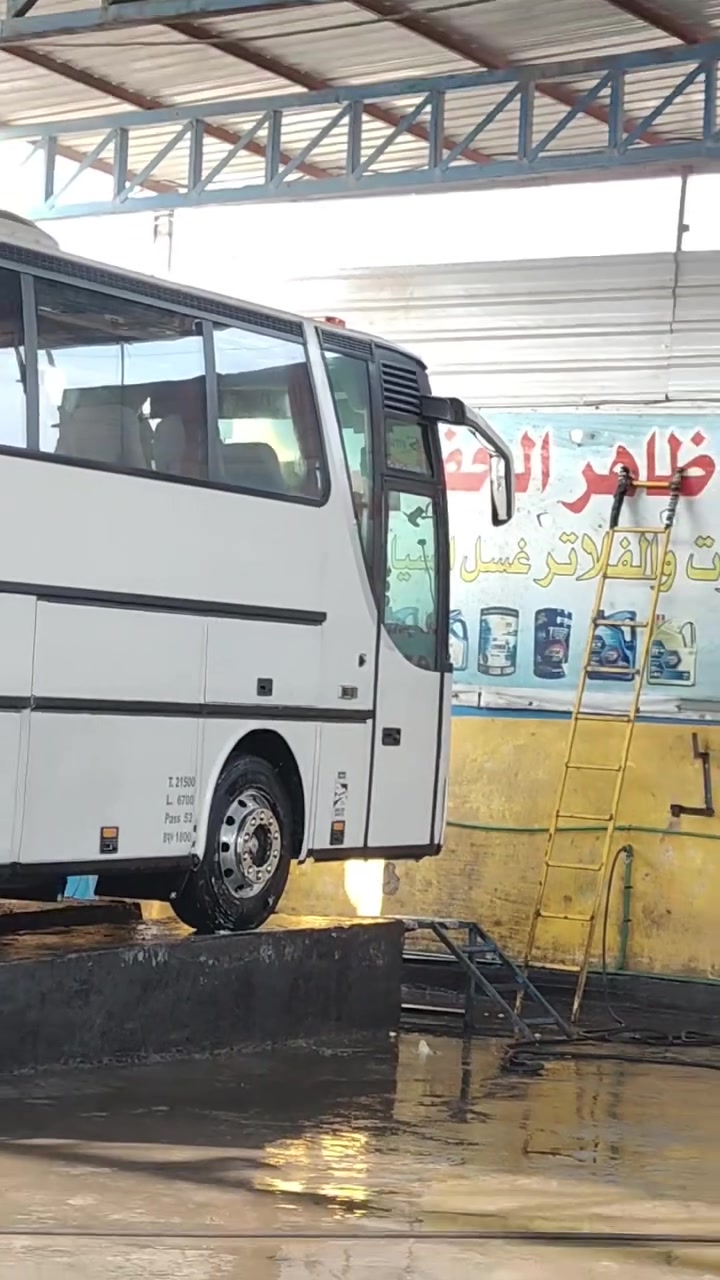 العتبات المقدسة • كربلاء • انطلاق الأربعاء