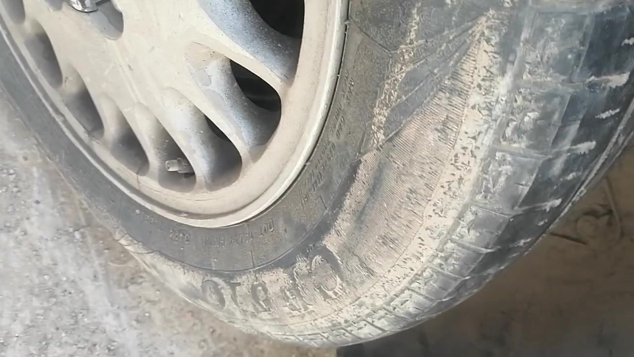 عمل حداديه بناسب السعار عنواني نجف حي ميسان اذغط عل رابط حساب التيكتوك وتابع شغلي من الرابط ***********
https://www.tiktok.com/@user9xhnqihj5a?_r=1&_t=ZS-91SDwWeY0R
عمل حداديه بناسب السعار عنواني نجف حي ميسان اذغط عل رابط حساب التيكتوك وتابع شغلي من الرابط ***********
