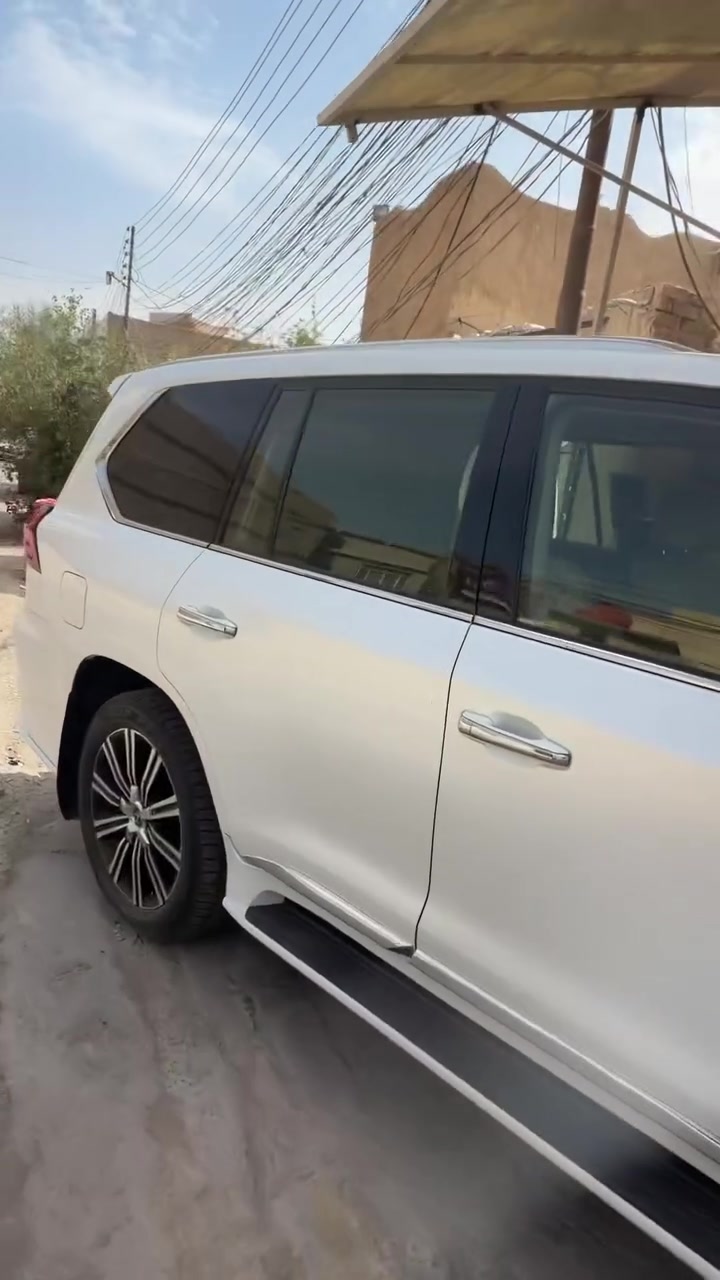 ٢٠١٩ للبيع كفاله عده رشه بسيطه بلجنطه ***********
