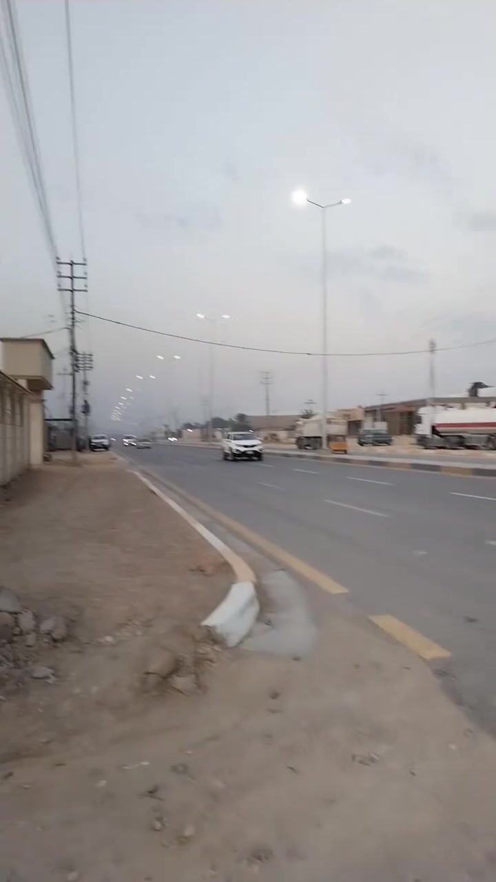 سند ٢٥ • ١٩٠م • قطعتين