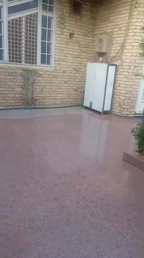 المام المهدي • ٢٠٠م • قابل طابقين
