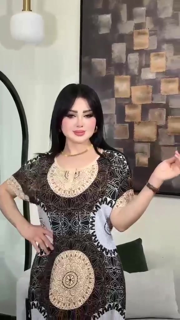 تخفيضات نهايه الموسم 
سعر القطعه٨  بس خامه كشمير الاصلي البارد 
توصيل لكل المحافظات ٤ 
اذا تطلب قطعتين هم وتوصيلهم ١٨ 
اذا تطلب ٣ قطع هم توصيلهم ٢٥ 
قياسات 
L
Xl 
2xl
3xl
