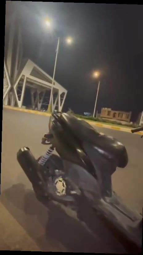 Gtr
للبيع بلادية 
المكان: الرمادي

واتساب ***********
