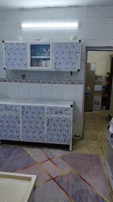 الزعفرانيه الشهداء • ١٥٠م • بالقسط