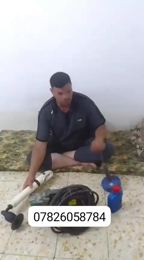 محمد ستموني لفتح المجاري 
للاستفسار الاتصال بالرقم ***********
