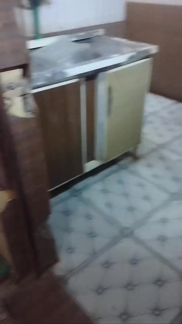 بيت زراعي • حي السبل • ١٠٠م