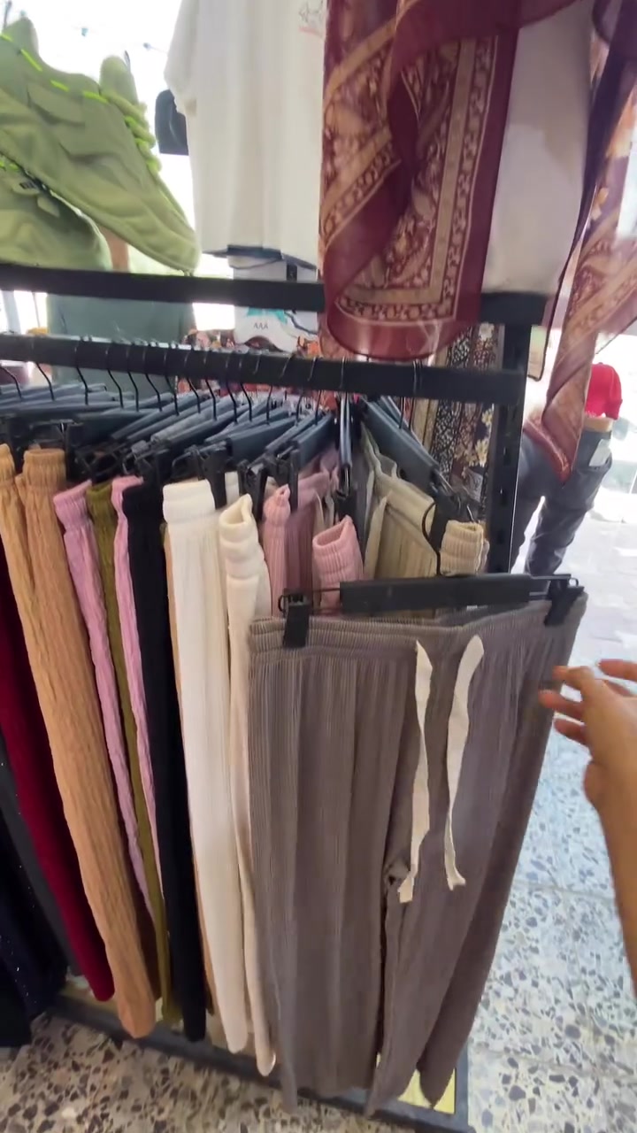بجايم درجه أولى  🔥🙂
بسعار مناسبه 
الحجز :***********
