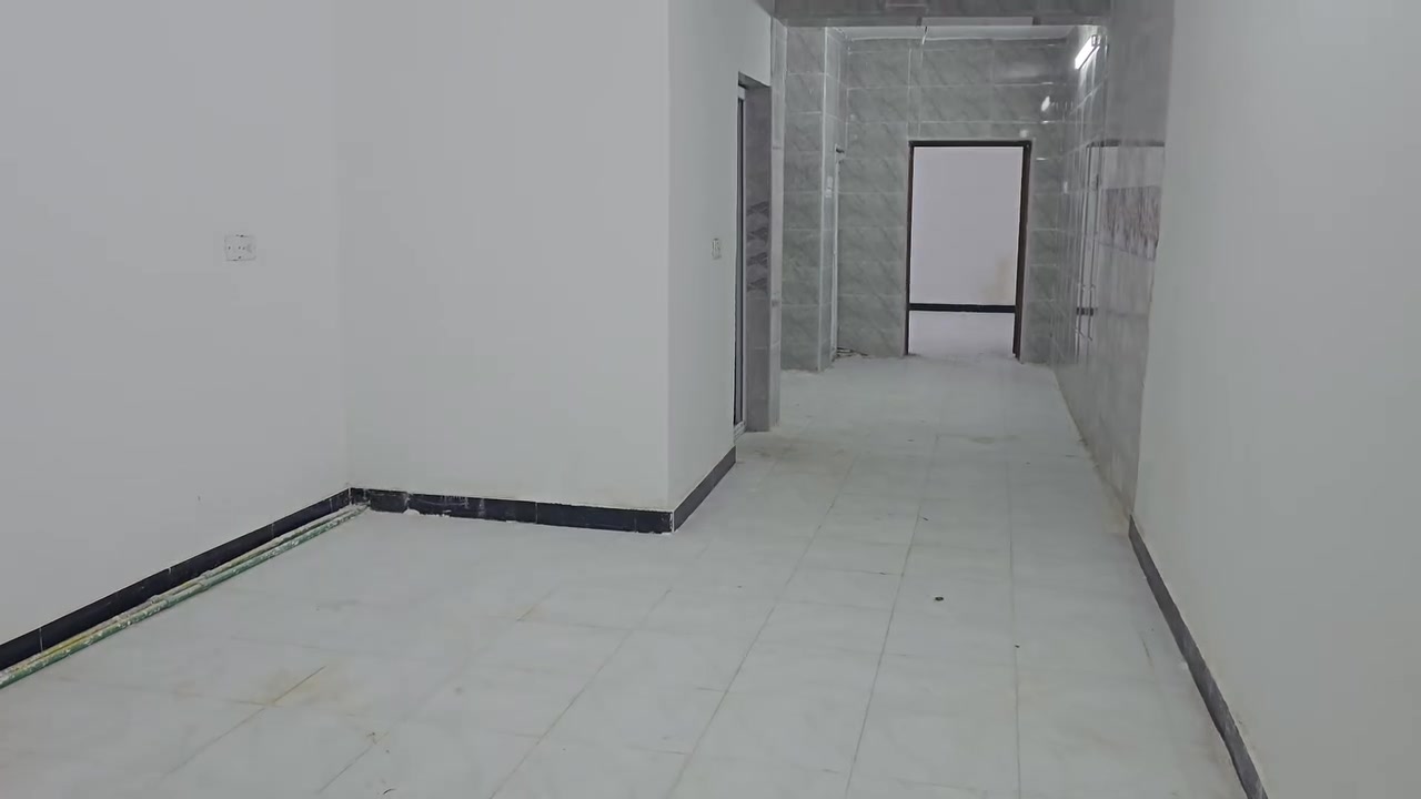 شقه جاهزه. للايجار. طلاب. طالبات.
منطقة علي الصالح  
اي استفسار الاتصال على الرقم 
***********
