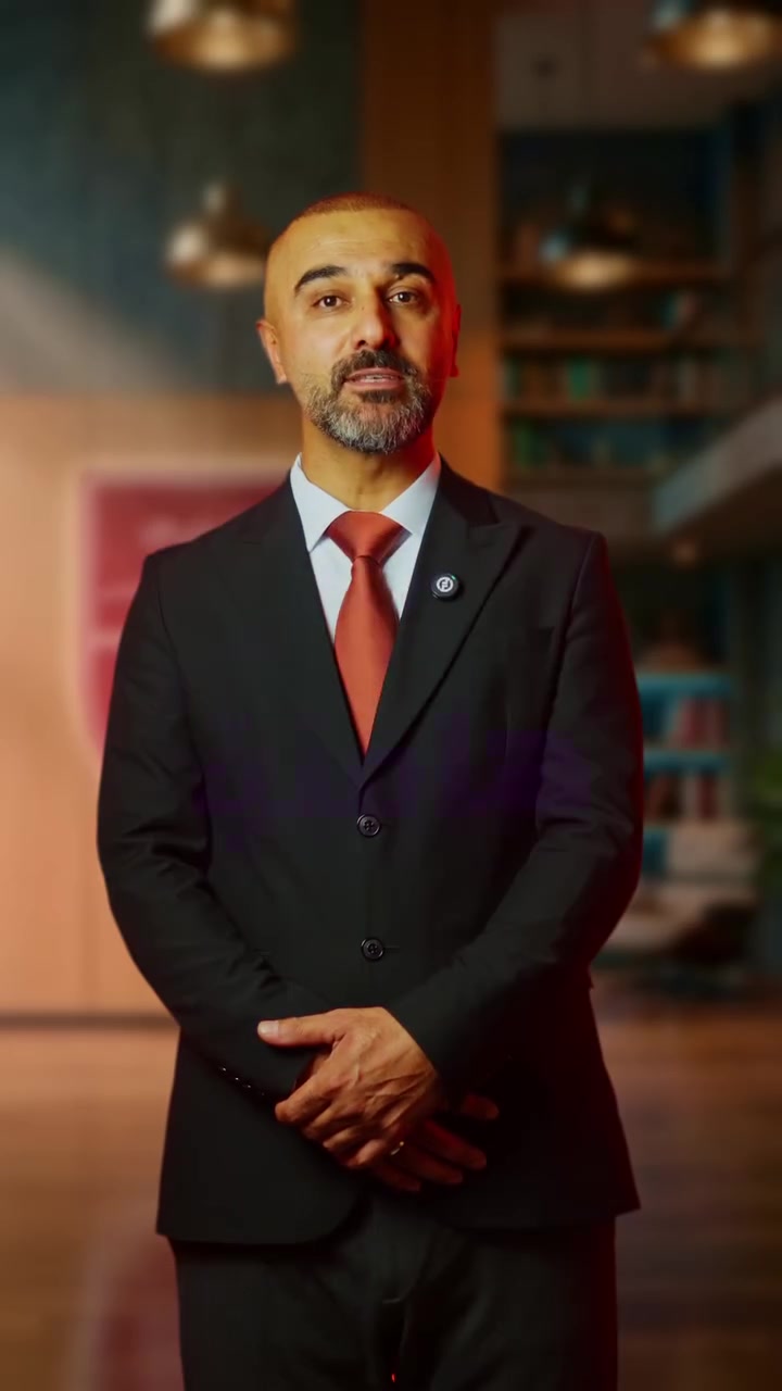 ✌️ بە ناوازەیی دەستمان پێکرد 

🙏 بە شانازییەوە ئامادەییەکەمان خاوەنی باشترین ستافی مامۆستایان و تۆکمەترین بەرنامەیە..

💪 مامۆستا جەزا ساڵح

🛑پسپۆری وانەی بیرکاری و یەکێک لە باشترین مامۆستاکان  لەسەر ئاستی هەرێمی کوردستان..

💎بۆ ئەمساڵی خوێندن مامۆستا جەزا هاوشانی  ستافێک لە مامۆستایانی بە ئەزموون و بەتوانای تەواوی سنووری گەرمیان لە ئامادەیی پلانی نوێ وانە دەڵێتەوە... 

🛑 پەلە بکە و کورسییەکان سنوردارن. بۆ ناو تۆمارکردن و وەرگرتنی فۆڕم سەردانی خوێندنگە بکەن.
 
بەیانیان:8:30 بــۆ12:00
ئێواران:3:30 بــۆ 7:00
📲بۆ ناونووسین و پەیوەندیکردن:
***********

لە پلانی نوێ  داهاتووت ڕووناکتر بکە. 

🏫ناونیشانمان: کەلار-بنگرد-بەرامبەر ماڵی حاجی ئاهوو.
