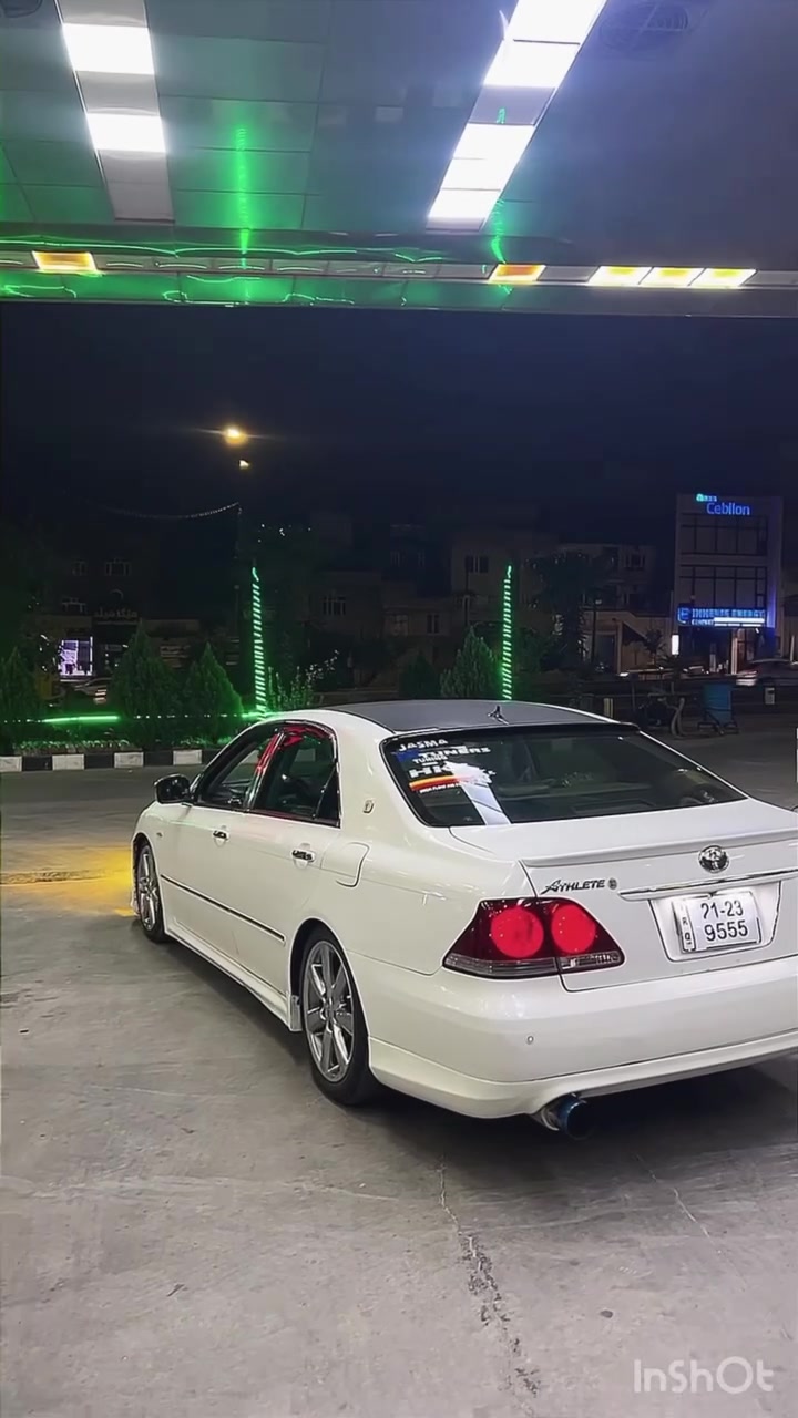 GRS184بڕاوە ڕەنگ گۆڕاوی یابان سەیارەکە جڵدەهیتەرە کوشن کارەبایە ناو قەیسیە لایتە نزمەکانی کراوە بە عەدەسە ساڵۆنسای ئێچکەی ئێس بۆ بەسراوە ساج سورە ویلی دینگەیە لەوحەی پێشو دواو دۆسی تۆمسە تەعدیل سورعەیە عەتەری تیئاردی لەسەرە و درۆی قوەتو جوانیە٥٧ گەڵا و معامەلەیەکی برایانە موشتەری نیت سەرمان مەیەشێنە *********** وەتس ئەپیشی لەسەرە 🔥🧿!
