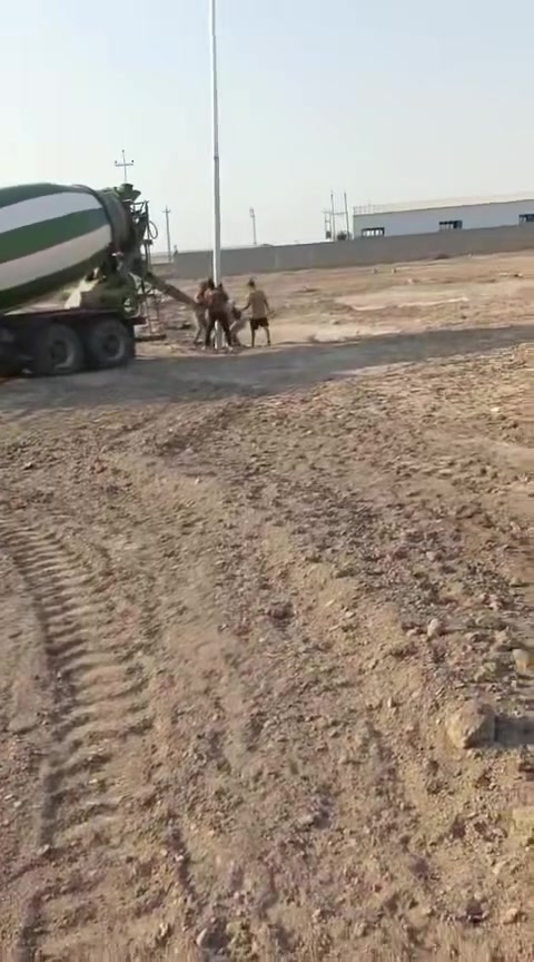 متوفر قطع اراضي طابو صرف مقابيل بسمايه للاستفسار الاتصال على الرقم التالي ***********
