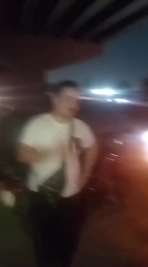 شاينك • زيرو • مرقمة