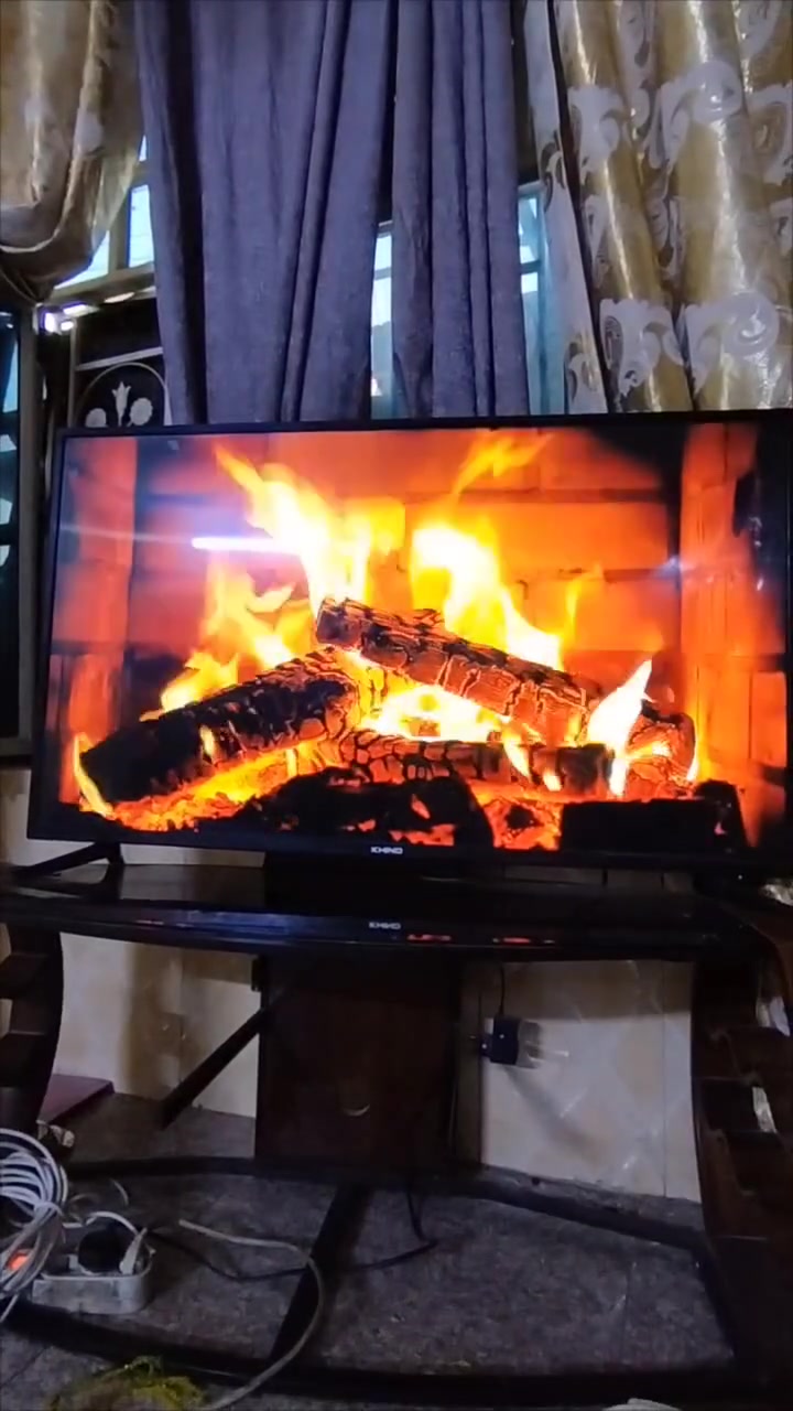 مجموعه غراض بيت للبيع في حي الوفاء غير متواجد على الفيس اتصال على الرقم بيه واتساب *********** @
