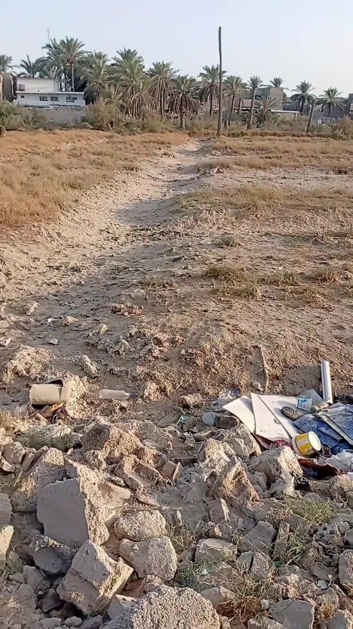 طابو زراعي • سند ٢٥ • ٢٠٠م