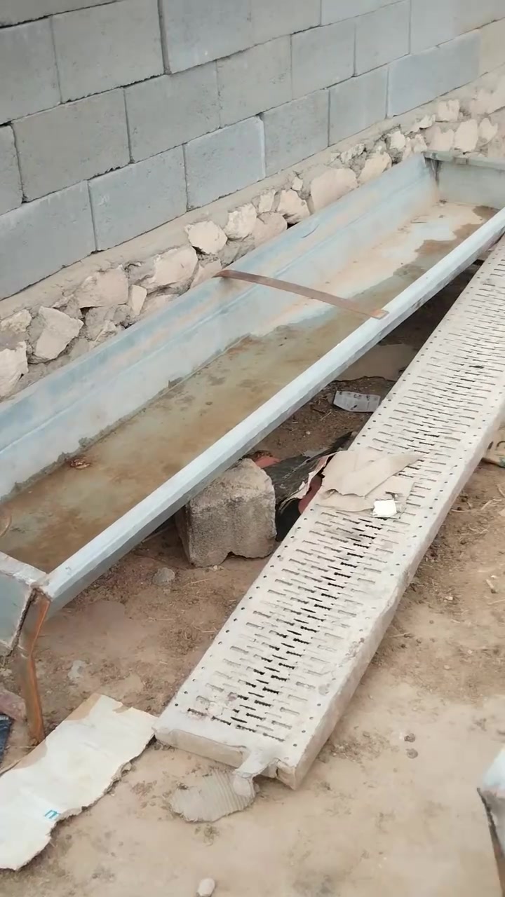 جوابي • ٢ قطع • ٢٫٧٠م