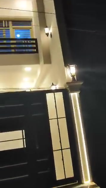 بيت للبيع تحفه درجه اولى ١٥٠ متر ..حي تربه
