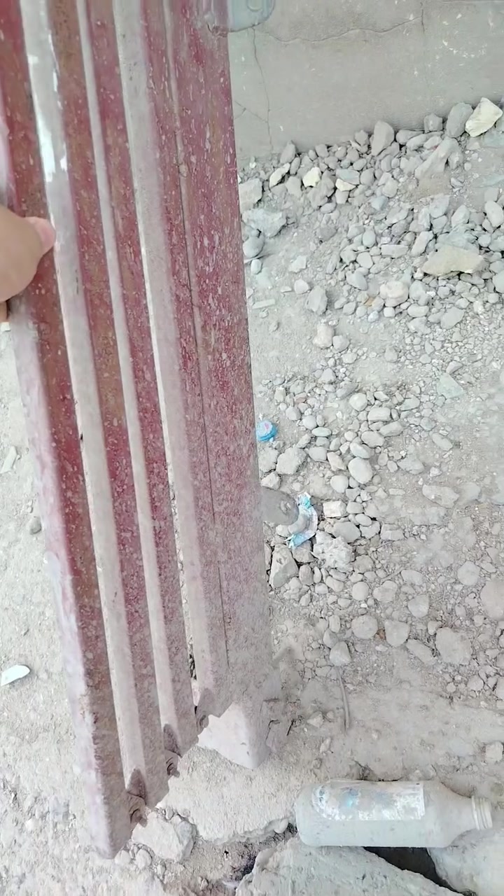 سقيفه • ٥-٦م • ٣ طلاكات