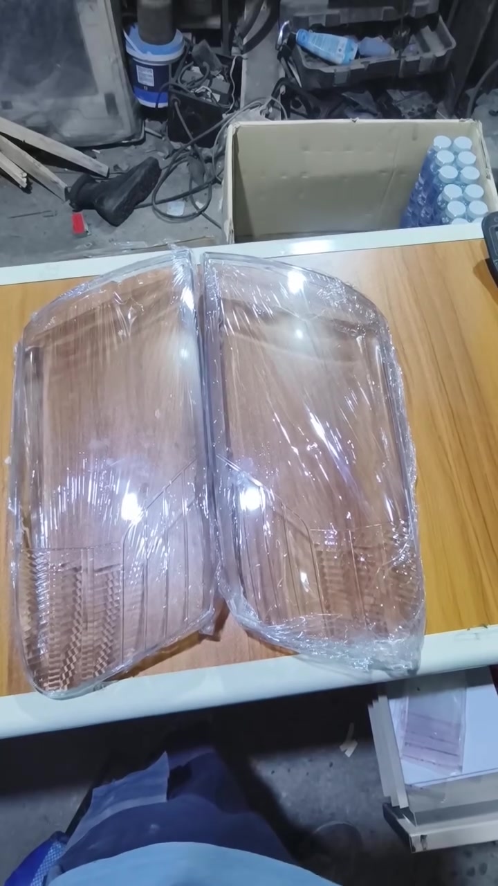 قطع غيار • للبيع • تفاصيل ناقصة