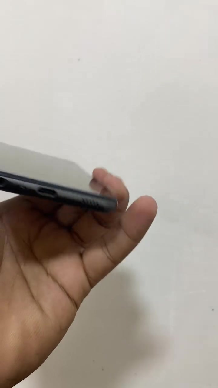 جالاكسي A32 5G • ١٢٨/٦ • كفاله عامه