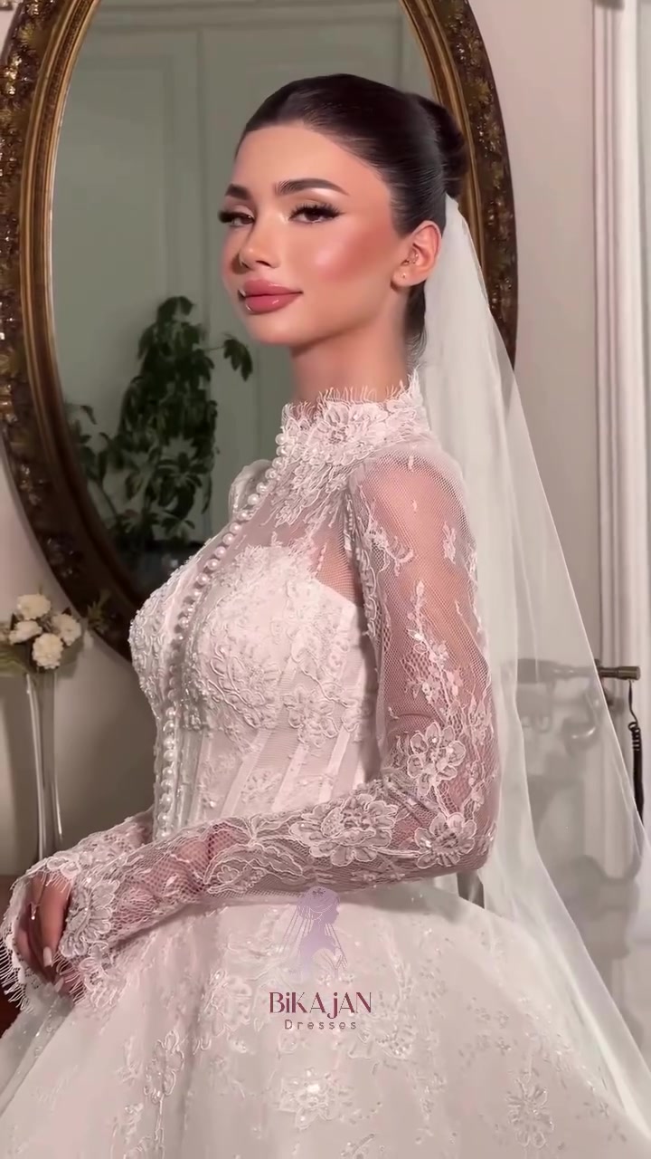 #zaxo #ستوريات

نص مكتوب في الصور:
- BiKaJan Dresses