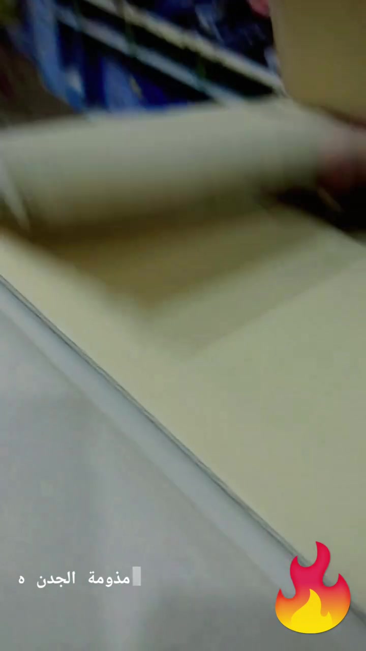 السلام عليكم سماعات للبيع جمله سعر الزوج 4000 بغداد مدينه الصدر هاتف ***********
