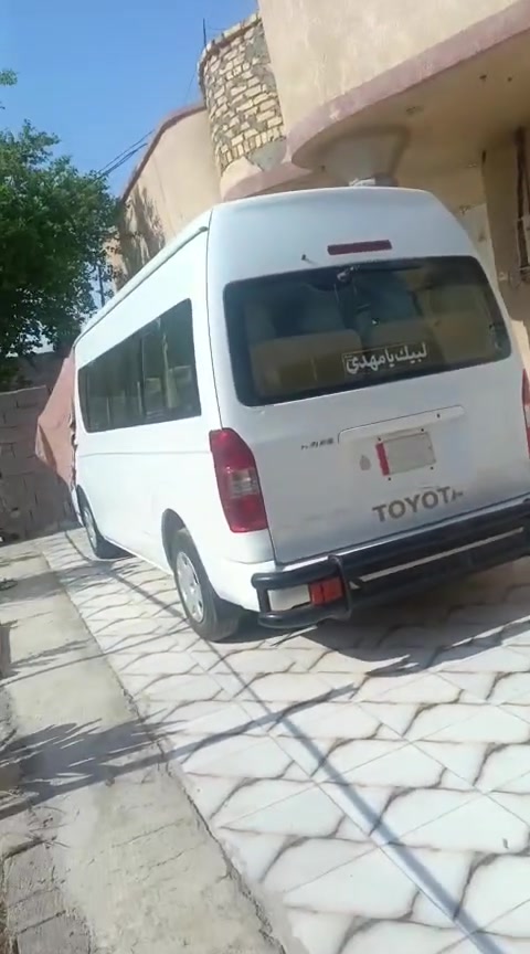 جنبي • ٢٠١٤ • مكينه وجير معمره