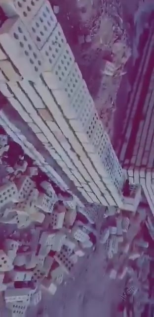 السلام عليكم
من رخصة المدير

هذا شغلنة درجة اولى وحسب الاتفاق شغلي بغداد فقط 

للتواصل ***********
