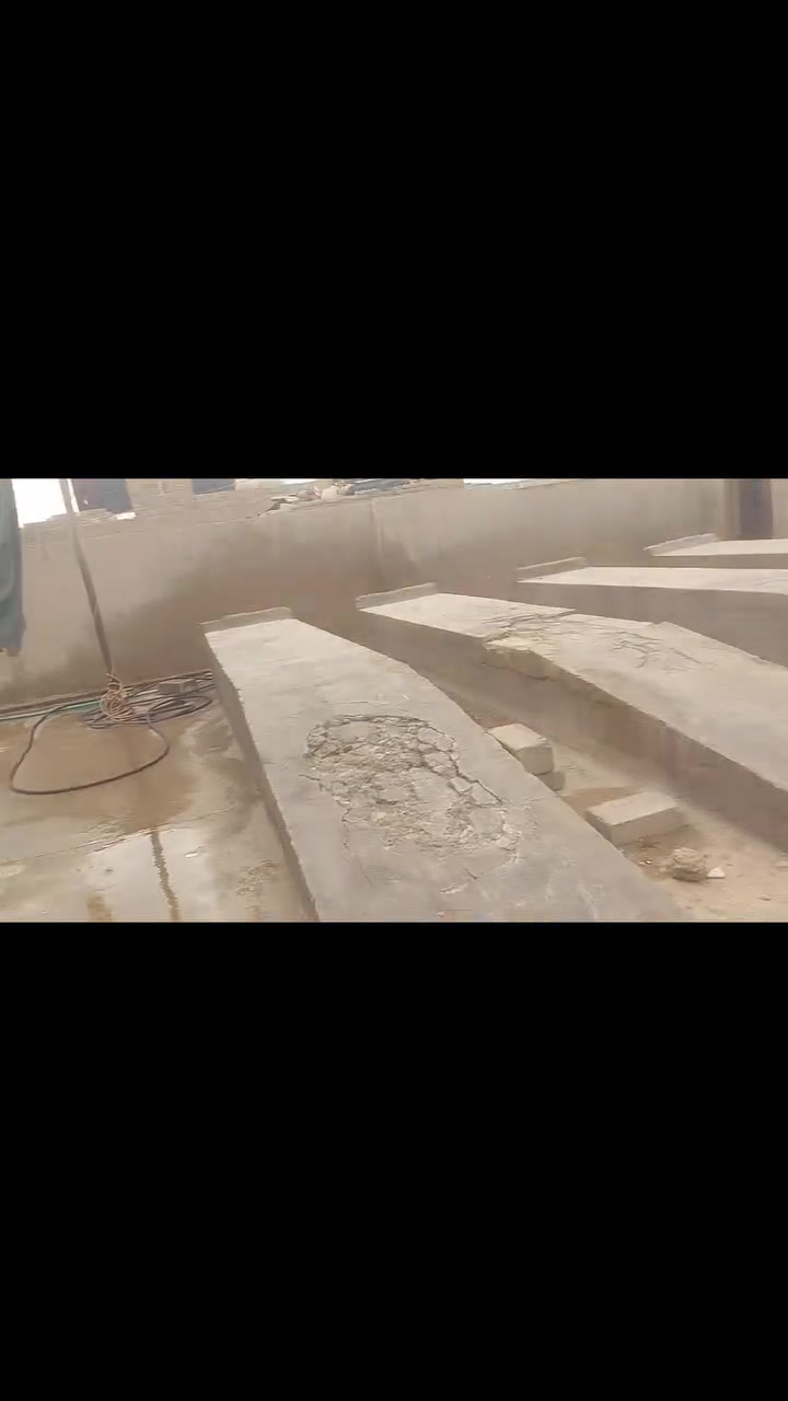 كراج وغسل وتشحيم • الجبيريه الثالثه • متكامل
