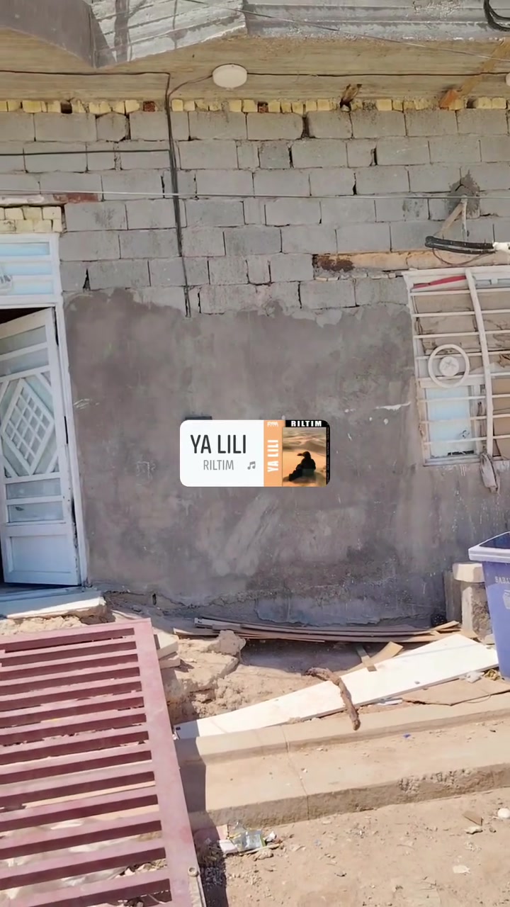 سلام عليكم عندي بيت للبيع ٥٠ متر طابو صرف واجهيا ١٠ في ٥ على حديقه بناء بلوك طابق واحد سقف كونكريت مسلح بيت نظيف جاهز من سيراميك او ارضيه بورسلين بناء جديد اضافه بي مواد فوق صدح الي يريد يبني طابق ثاني بي غرفه صاله مع مطبخ اضافه صحيات سعر ٥٥ مع مجال كربلاء حي أمن داخلي شارع طارق خيكاني قطاع ٢٢ مكتب الغدير شارع طارق خيكاني مقابل اسواق ريحانه استفسار على رقم *********** /***********ارقام بيهن وتساب
