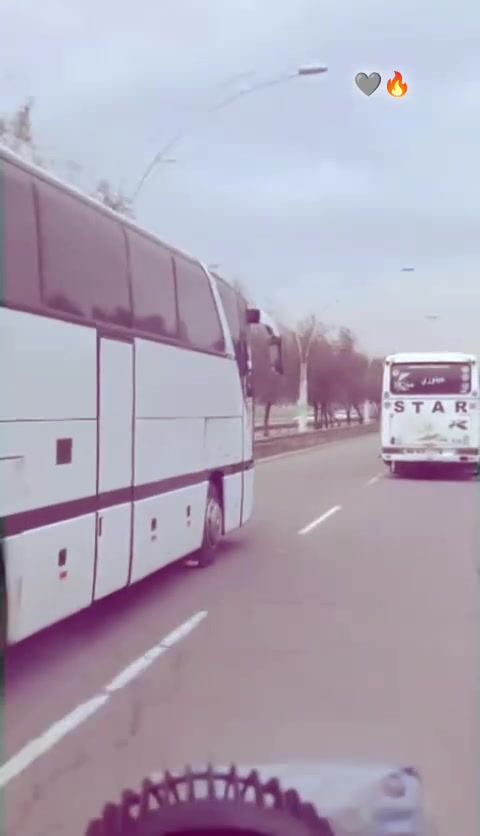 السلام عليكم البيع 403👍🏻سياره جاهزه خير من  الله رقم اصولي سنويه لي 2031 سياره جاهزه كبل عل شغل تبريد ابلادي ثلج ❄💨عنون السياره موصل اتصل عل رقم وبيك خير وتدلل /***********/👍🏻🔥@ عمار الراشدي
