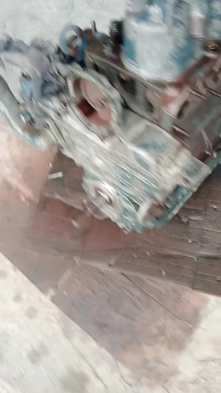 قطع غيار • واتساب